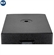 Loa RCF SUB 705-AS II 6